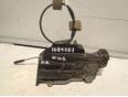 Замок двери передней правой A140/160 W168 1997-2004 Замок двери передней правой A140/160 W168 1997-2004