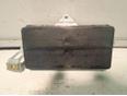 Подушка безопасности в дверь A140/160 W168 1997-2004 Подушка безопасности в дверь A140/160 W168 1997-2004