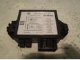 Блок электронный A140/160 W168 1997-2004;VANEO W414 2001-2006 Блок электронный A140/160 W168 1997-2004;VANEO W414 2001-2006