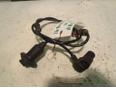 Датчик ABS задний A140/160 W168 1997-2004 Датчик ABS задний A140/160 W168 1997-2004