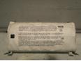 Подушка безопасности пассажирская (в торпедо) A140/160 W168 1997-2004 Подушка безопасности пассажирская (в торпедо) A140/160 W168 1997-2004