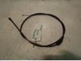 Трос открывания капота A140/160 W168 1997-2004 Трос открывания капота A140/160 W168 1997-2004
