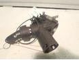 Замок зажигания A140/160 W168 1997-2004 Замок зажигания A140/160 W168 1997-2004