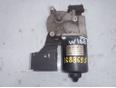 Моторчик стеклоочистителя передний A140/160 W168 1997-2004 Моторчик стеклоочистителя передний A140/160 W168 1997-2004