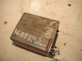 Блок управления AIR BAG W140 1991-1999;W124 1984-1993;W126 1979-1991;R129 SL 1989-2001;W201 1982-1993;W124 E-Klasse 1993-1995 Блок управления AIR BAG W140 1991-1999;W124 1984-1993;W126 1979-1991;R129 SL 1989-2001;W201 1982-1993;W124 E-Klasse 1993-1995