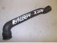 Шланг воздушный GLK-Class X204 2008-2015;W203 2000-2006;W219 CLS 2004-2010;W221 2005-2013;W164 M-Klasse (ML) 2005-2011;W211 E-Klasse 2002-2009;W204 2007-2015;Vito/Viano-(639) 2003-2014;W212 E-Klasse 2009>;W251 R-Klasse 2005> Шланг воздушный GLK-Class X204 2008-2015;W203 2000-2006;W219 CLS 2004-2010;W221 2005-2013;W164 M-Klasse (ML) 2005-2011;W211 E-Klasse 2002-2009;W204 2007-2015;Vito/Viano-(639) 2003-2014;W212 E-Klasse 2009>;W251 R-Klasse 2005>