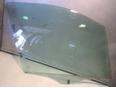 Стекло двери передней правой A140/160 W168 1997-2004 Стекло двери передней правой A140/160 W168 1997-2004
