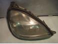 Фара правая A140/160 W168 1997-2004 Фара правая A140/160 W168 1997-2004