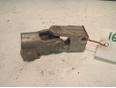 Кардан рулевой A140/160 W168 1997-2004 Кардан рулевой A140/160 W168 1997-2004