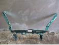 Панель передняя A140/160 W168 1997-2004 Панель передняя A140/160 W168 1997-2004