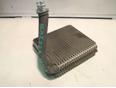 Испаритель кондиционера A140/160 W168 1997-2004 Испаритель кондиционера A140/160 W168 1997-2004