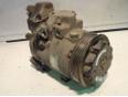Компрессор системы кондиционирования A140/160 W168 1997-2004 Компрессор системы кондиционирования A140/160 W168 1997-2004