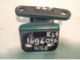 Петля двери задней левой верхняя A140/160 W168 1997-2004 Петля двери задней левой верхняя A140/160 W168 1997-2004