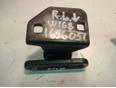 Петля двери задней левой нижняя A140/160 W168 1997-2004 Петля двери задней левой нижняя A140/160 W168 1997-2004