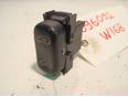 Кнопка люка A140/160 W168 1997-2004 Кнопка люка A140/160 W168 1997-2004