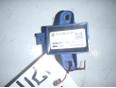 Датчик AIR BAG W212 E-Klasse 2009>;C207 E-Coupe 2009>;W218 CLS 2010> Датчик AIR BAG W212 E-Klasse 2009>;C207 E-Coupe 2009>;W218 CLS 2010>