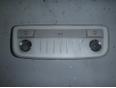 Плафон салонный W212 E-Klasse 2009>;W218 CLS 2010> Плафон салонный W212 E-Klasse 2009>;W218 CLS 2010>