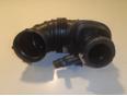 Воздуховод W212 E-Klasse 2009>;W204 2007-2015 Воздуховод W212 E-Klasse 2009>;W204 2007-2015
