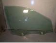 Стекло двери передней правой W203 2000-2006 Стекло двери передней правой W203 2000-2006