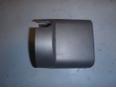 Кожух рулевой колонки W203 2000-2006 Кожух рулевой колонки W203 2000-2006