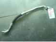 Трубка кондиционера W203 2000-2006;C209 CLK coupe 2002-2010 Трубка кондиционера W203 2000-2006;C209 CLK coupe 2002-2010