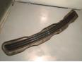 Решетка в капот W210 E-Klasse 2000-2002;W210 E-Klasse 1995-2000 Решетка в капот W210 E-Klasse 2000-2002;W210 E-Klasse 1995-2000
