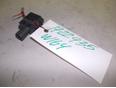 Датчик AIR BAG W164 M-Klasse (ML) 2005-2011;Vito/Viano-(639) 2003-2014;W216 coupe 2006-2014;GL-Class X164 2006-2012 Датчик AIR BAG W164 M-Klasse (ML) 2005-2011;Vito/Viano-(639) 2003-2014;W216 coupe 2006-2014;GL-Class X164 2006-2012