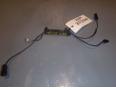 Антенна W203 2000-2006;C209 CLK coupe 2002-2010 Антенна W203 2000-2006;C209 CLK coupe 2002-2010