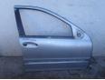 Дверь передняя правая W203 2000-2006 Дверь передняя правая W203 2000-2006