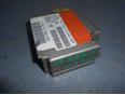 Блок управления AIR BAG W220 1998-2005;A140/160 W168 1997-2004;Sprinter (901-905)/Sprinter Classic (909) 1995-2006;W210 E-Klasse 1995-2000;W215 coupe 1999-2006;W210 E-Klasse 2000-2002;VANEO W414 2001-2006 Блок управления AIR BAG W220 1998-2005;A140/160 W168 1997-2004;Sprinter (901-905)/Sprinter Classic (909) 1995-2006;W210 E-Klasse 1995-2000;W215 coupe 1999-2006;W210 E-Klasse 2000-2002;VANEO W414 2001-2006