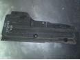 Защита антигравийная W211 E-Klasse 2002-2009;W219 CLS 2004-2010 Защита антигравийная W211 E-Klasse 2002-2009;W219 CLS 2004-2010