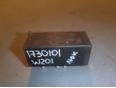 Реле W201 1982-1993;W124 1984-1993;W140 1991-1999;G-Class W463 1989> Реле W201 1982-1993;W124 1984-1993;W140 1991-1999;G-Class W463 1989>