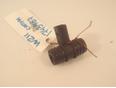 Сапун W211 E-Klasse 2002-2009;A140/160 W169 2004-2012;W245 B-klasse 2005-2012 Сапун W211 E-Klasse 2002-2009;A140/160 W169 2004-2012;W245 B-klasse 2005-2012