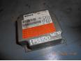 Блок управления AIR BAG W210 E-Klasse 2000-2002;A140/160 W168 1997-2004;Sprinter (901-905)/Sprinter Classic (909) 1995-2006;W220 1998-2005;W210 E-Klasse 1995-2000;W215 coupe 1999-2006;VANEO W414 2001-2006 Блок управления AIR BAG W210 E-Klasse 2000-2002;A140/160 W168 1997-2004;Sprinter (901-905)/Sprinter Classic (909) 1995-2006;W220 1998-2005;W210 E-Klasse 1995-2000;W215 coupe 1999-2006;VANEO W414 2001-2006