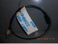 Трос КПП W210 E-Klasse 2000-2002;W202 1993-2000;W210 E-Klasse 1995-2000;W203 2000-2006;W204 2007-2015;W245 B-klasse 2005-2012;CL203 CLC 2008-2011 Трос КПП W210 E-Klasse 2000-2002;W202 1993-2000;W210 E-Klasse 1995-2000;W203 2000-2006;W204 2007-2015;W245 B-klasse 2005-2012;CL203 CLC 2008-2011
