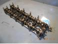 Постель распредвала W210 E-Klasse 2000-2002;W211 E-Klasse 2002-2009 Постель распредвала W210 E-Klasse 2000-2002;W211 E-Klasse 2002-2009