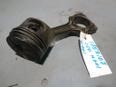 Поршень с шатуном W201 1982-1993 Поршень с шатуном W201 1982-1993