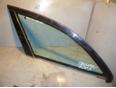 Стекло кузовное глухое левое W203 2000-2006 Стекло кузовное глухое левое W203 2000-2006