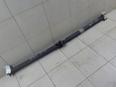 Вал карданный W203 2000-2006;C209 CLK coupe 2002-2010 Вал карданный W203 2000-2006;C209 CLK coupe 2002-2010