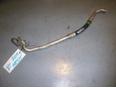 Трубка кондиционера W203 2000-2006;C209 CLK coupe 2002-2010 Трубка кондиционера W203 2000-2006;C209 CLK coupe 2002-2010