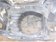 Крыло заднее левое W203 2000-2006 Крыло заднее левое W203 2000-2006