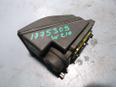 Заслонка воздушная W210 E-Klasse 1995-2000;Musso 1993-2006;W124 E-Klasse 1993-1995;Korando KJ 1996-2006;Rexton I 2001-2007 Заслонка воздушная W210 E-Klasse 1995-2000;Musso 1993-2006;W124 E-Klasse 1993-1995;Korando KJ 1996-2006;Rexton I 2001-2007
