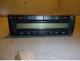 Блок управления климатической установкой W210 E-Klasse 1995-2000 Блок управления климатической установкой W210 E-Klasse 1995-2000