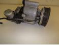 Компрессор W124 1984-1993 Компрессор W124 1984-1993