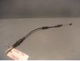 Трос газа W202 1993-2000;C208 CLK coupe 1997-2002 Трос газа W202 1993-2000;C208 CLK coupe 1997-2002