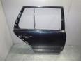 Дверь задняя правая W210 E-Klasse 2000-2002 Дверь задняя правая W210 E-Klasse 2000-2002