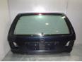 Дверь багажника со стеклом W210 E-Klasse 2000-2002 Дверь багажника со стеклом W210 E-Klasse 2000-2002