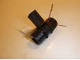 Сапун W211 E-Klasse 2002-2009;A140/160 W169 2004-2012;W245 B-klasse 2005-2012 Сапун W211 E-Klasse 2002-2009;A140/160 W169 2004-2012;W245 B-klasse 2005-2012