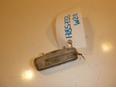 Фонарь подсветки номера W211 E-Klasse 2002-2009;R129 SL 1989-2001;W203 2000-2006;W219 CLS 2004-2010 Фонарь подсветки номера W211 E-Klasse 2002-2009;R129 SL 1989-2001;W203 2000-2006;W219 CLS 2004-2010