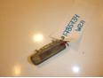 Фонарь подсветки номера W211 E-Klasse 2002-2009;R129 SL 1989-2001;W203 2000-2006;W219 CLS 2004-2010 Фонарь подсветки номера W211 E-Klasse 2002-2009;R129 SL 1989-2001;W203 2000-2006;W219 CLS 2004-2010